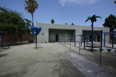 Enlarge photo 71