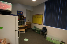 Enlarge photo 79