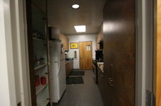 Enlarge photo 81