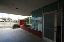 Enlarge photo 24