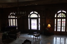 Enlarge photo 28