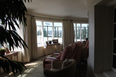 Enlarge photo 37