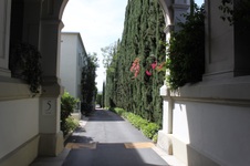 Enlarge photo 38