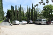 Enlarge photo 41