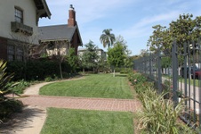 Enlarge photo 8