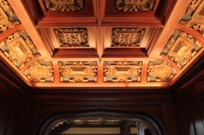 Enlarge photo 12