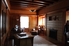 Enlarge photo 16