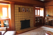 Enlarge photo 19