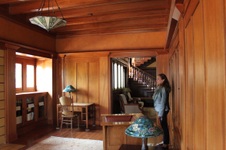 Enlarge photo 20