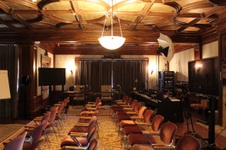 Enlarge photo 23