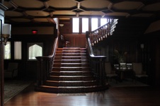 Enlarge photo 29