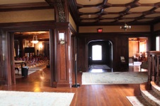 Enlarge photo 31
