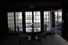 Enlarge photo 32