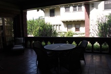 Enlarge photo 33