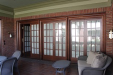 Enlarge photo 35