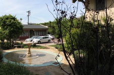 Enlarge photo 37