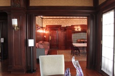 Enlarge photo 38