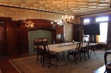 Enlarge photo 39