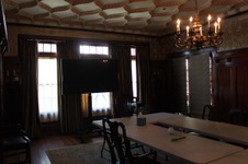 Enlarge photo 40