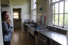 Enlarge photo 42