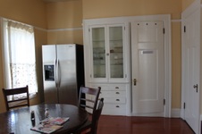 Enlarge photo 44