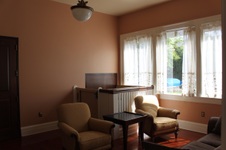 Enlarge photo 46