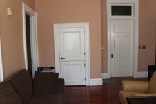 Enlarge photo 48