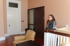 Enlarge photo 49