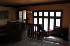Enlarge photo 53