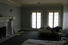 Enlarge photo 55