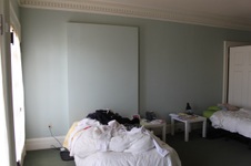 Enlarge photo 56