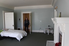 Enlarge photo 57
