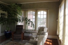 Enlarge photo 62