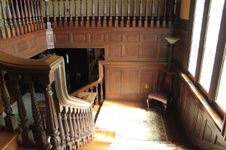 Enlarge photo 66