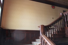 Enlarge photo 71
