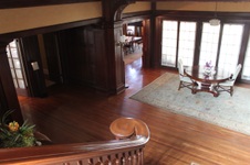 Enlarge photo 72