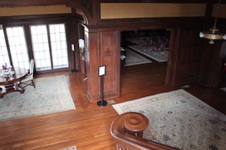Enlarge photo 73