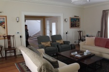 Enlarge photo 81