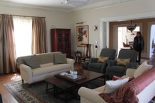 Enlarge photo 82