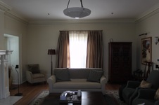 Enlarge photo 83