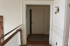 Enlarge photo 99