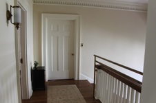 Enlarge photo 104