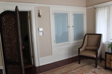 Enlarge photo 108