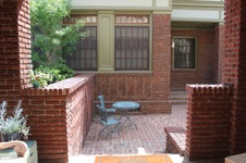 Enlarge photo 109