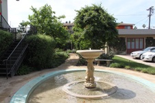 Enlarge photo 110