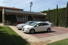 Enlarge photo 111