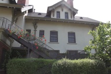 Enlarge photo 114