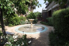 Enlarge photo 115