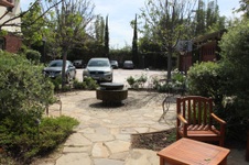 Enlarge photo 119