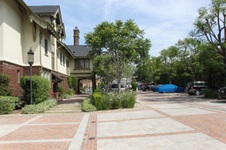 Enlarge photo 120